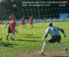 thm_SVS - Neuhof 23.9.07 13.gif